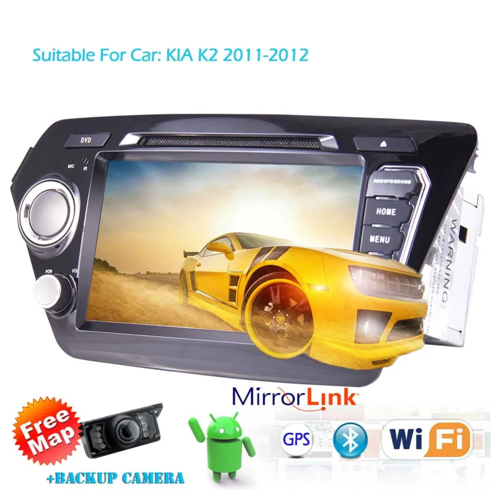 Eincar сзади Камера + Android 7 1 автомобиль gps навигации Двойной Дин DVD CD стерео