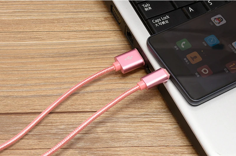 USB Type C кабель для синхронизации данных и зарядки Leagoo T10 LG V20 G5 SE H850 VS987 H820 LS992 H830 US992