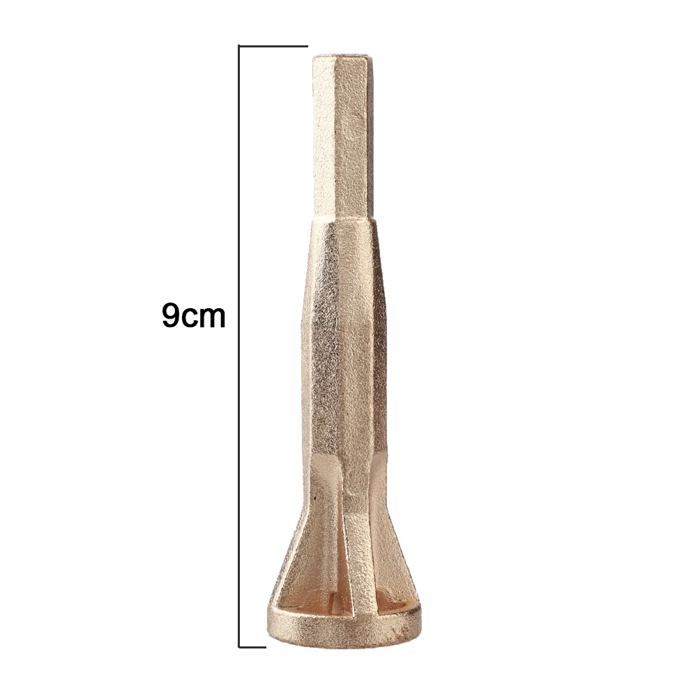 4 мм электрическая автоматическая линия для зачистки проводов устройство