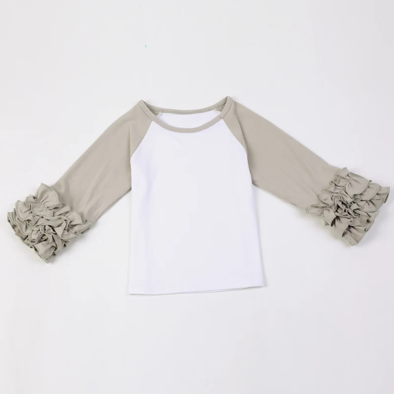 Футболка-реглан с манжетами и рукавами-манжетами сделай сам футболки-реглан