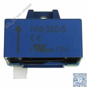 

HAS 300-S Sensor (Mr_Li)