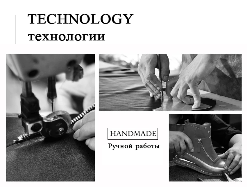 IGU Plateforme/женские кроссовки; коллекция года; цвет желтый; обувь из натуральной кожи на высокой платформе; Вулканизированная обувь; кроссовки на толстой подошве; обувь для Пап
