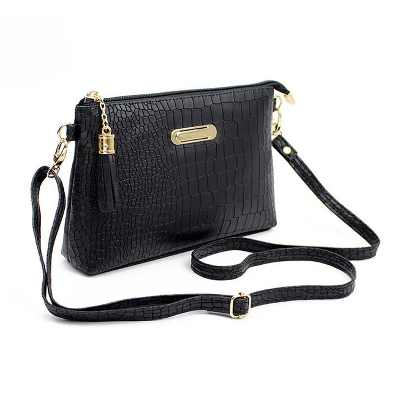 2021 мини сумка на плечо для женщин дизайнерская через с кисточками женские сумки