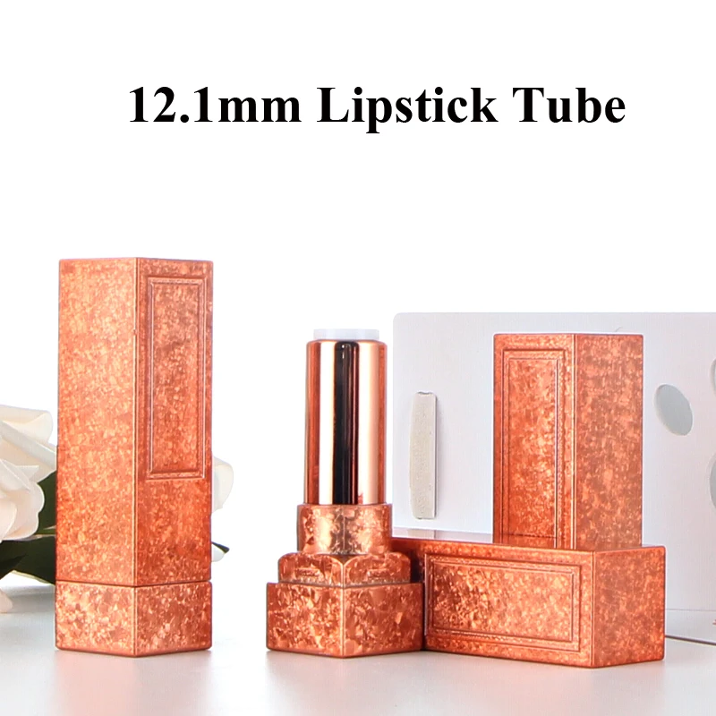 10/20/50 шт. контейнер для помады 12 1 мм|tube empty|lipstick tubes emptylipstick tube |