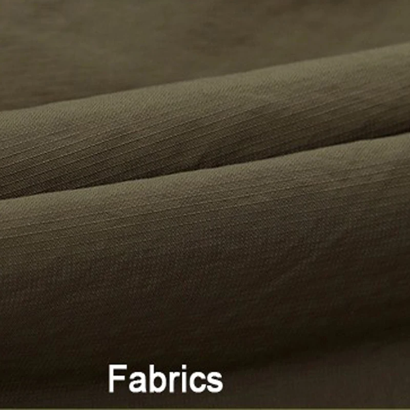 Уличные походные шорты для мужчин водонепроницаемые треккинговые альпинизма