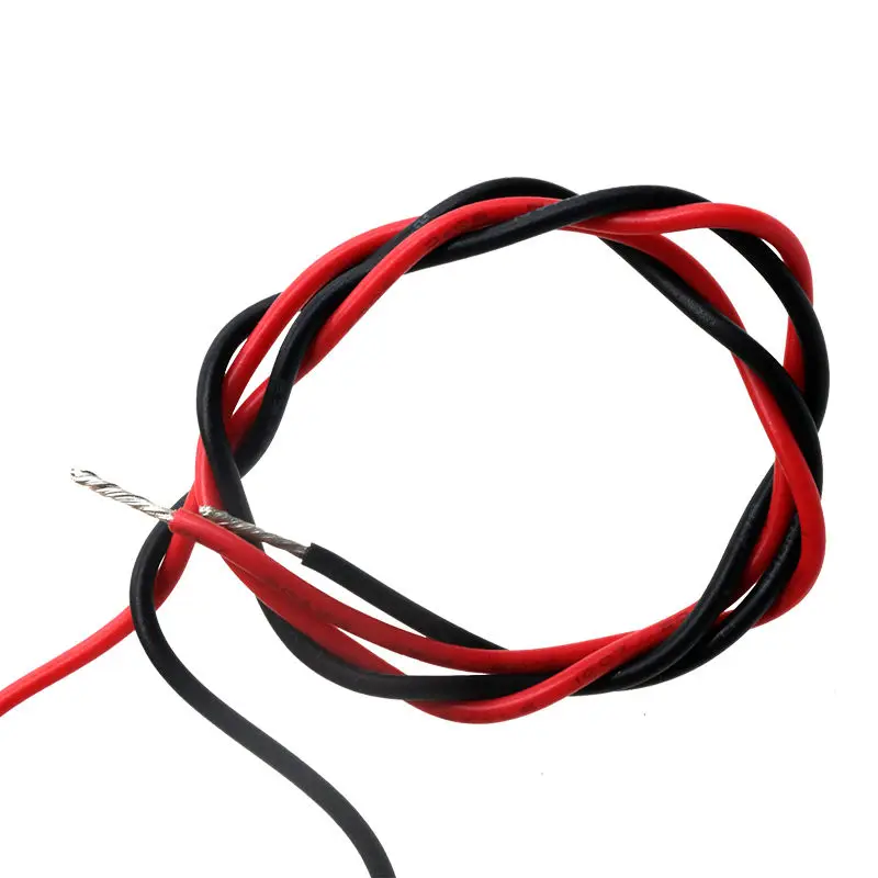 Glyduino Новый 1 шт. TEC1-12706 12 В 6A 40*40 мм полупроводниковый Термоэлектрический