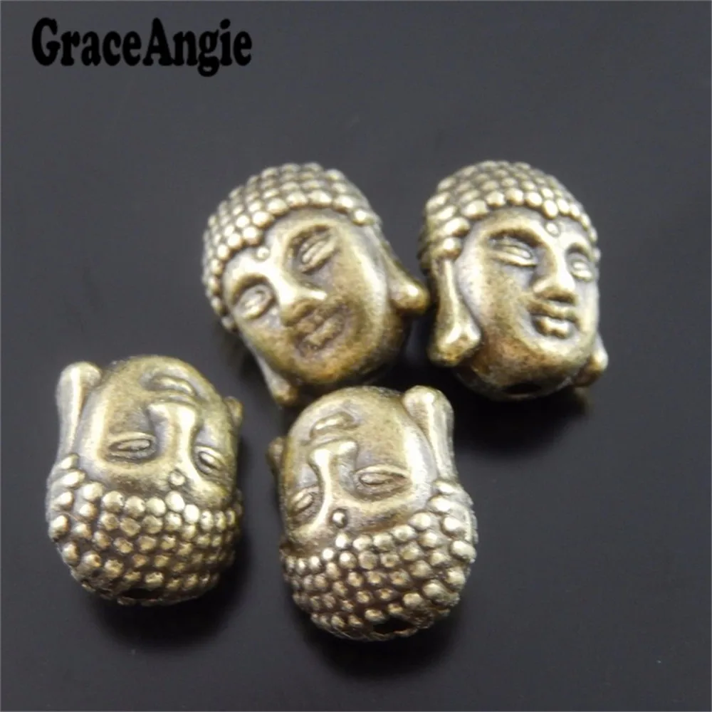 40 шт. бусины для браслета 11 х9х8 мм|bracelet jewelry making|jewelry distributorjewelry charm bracelet |