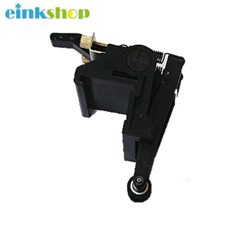 Шлифовальный ролик einkshop для Redsail RS-360 RS-450 RS-500 RS-720 RS-800 RS-1120 виниловый плоттер резак |