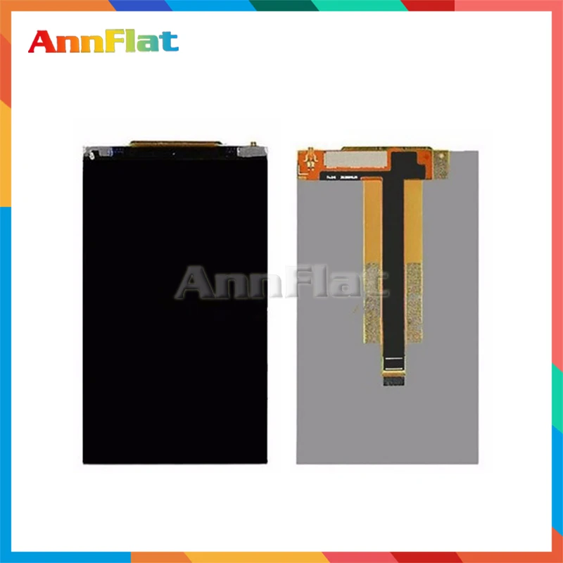 

10pcs/lot High Quality 4.3'' For Sony Xperia L S36h S36 C2105 C2104 Lcd Display Screen Free Shipping + Tracking Code
