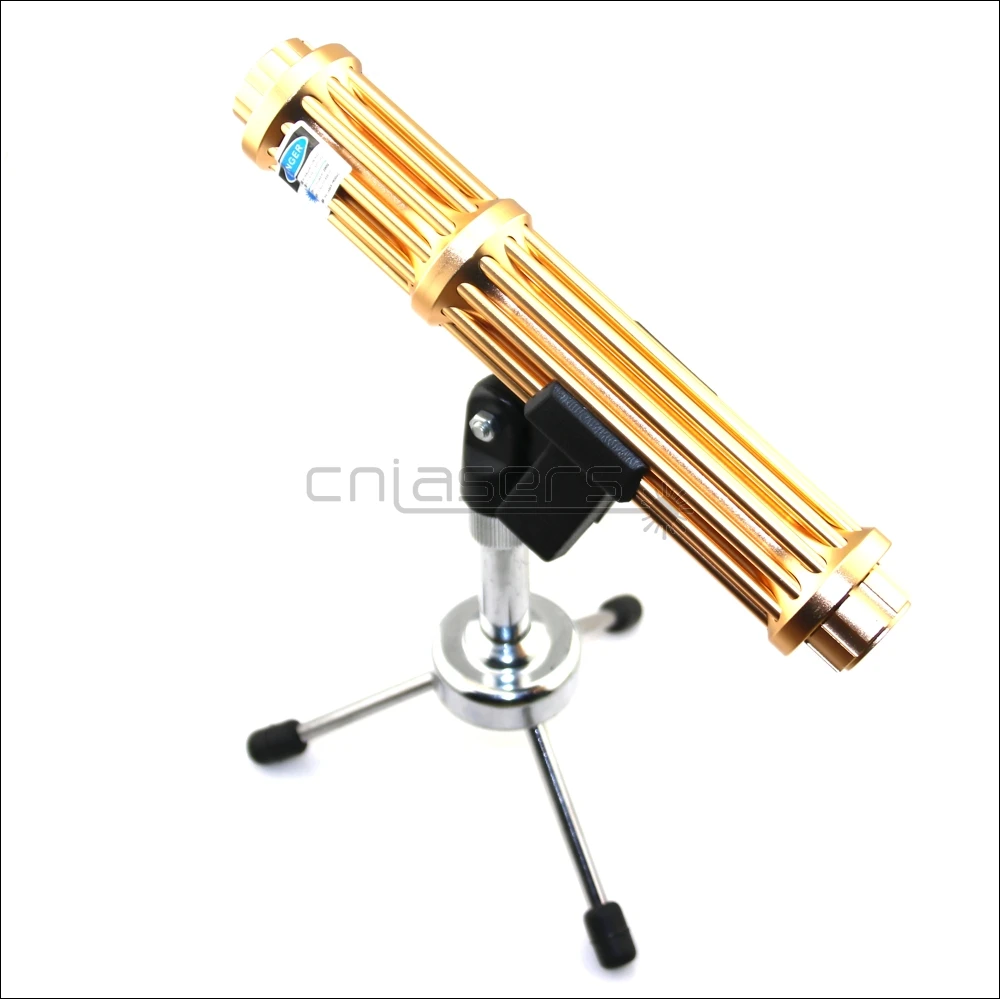 CNILasers X3B1500II регулируемый фокус 450nm горящая Синяя лазерная указка лазер фонарь прикуриватель походная сигнальная лампа для охоты