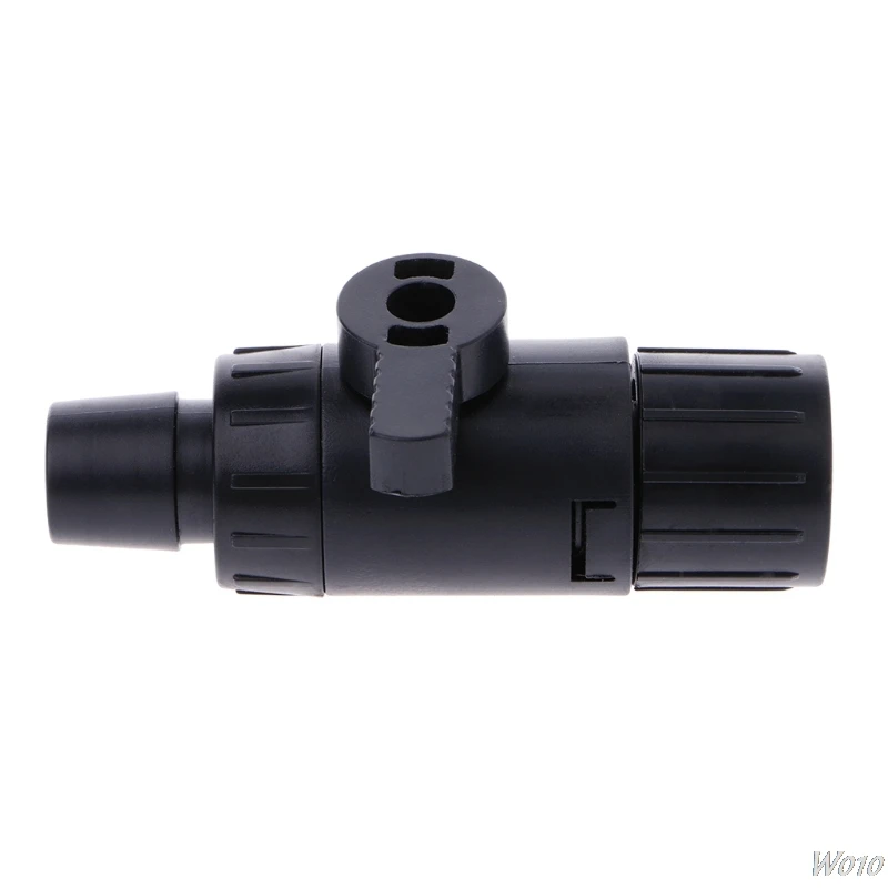 Сменный аксессуар для крана Sunsun HW602b/HW603b HW603/HW602 фильтр M09 Прямая поставка | Дом и