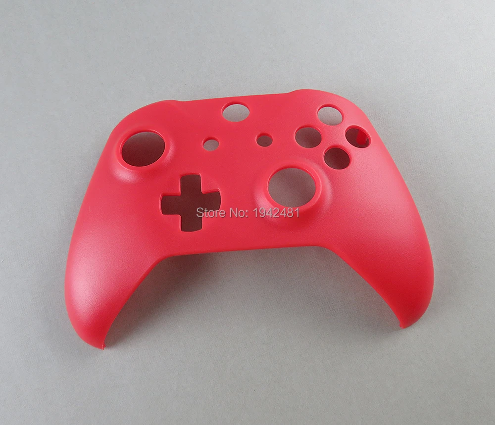 Чехол для Xbox One Slim XBOXONE S следующего поколения 3 шт.|Запасные части| |