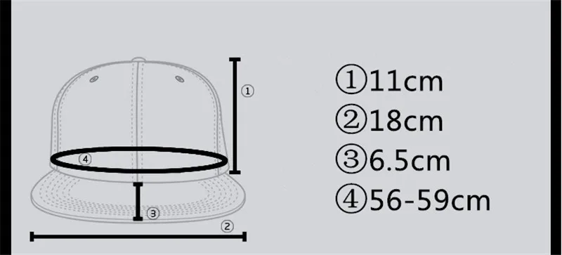 [NORTHWOOD] Кингсман Секретная Услуги бренд Snapback Кепки s мужские Бейсбол Кепки унисекс Gorras хип-хоп Snapback Шапки
