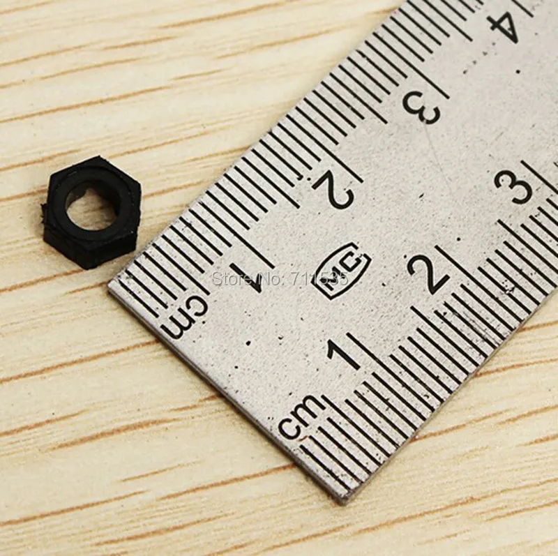Аксессуары для шестигранных сидений запчасти Wltoys A949 A959 A969 A979 2 4G 1/18 4WD