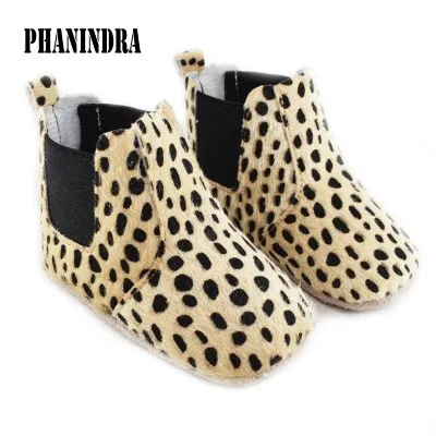 2020 новая парка для малышей широкий ассортимент обуви: мокасины Кожаные Мокасины