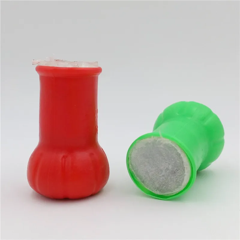 Волшебные щетки для чистки стержень металлическая ручка удаления ржавчины