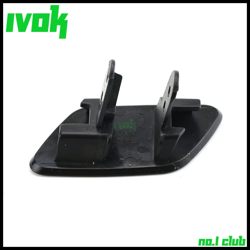 Крышка для правой фары BMW X5 E70 2007-2011 51657199142 | Автомобили и мотоциклы
