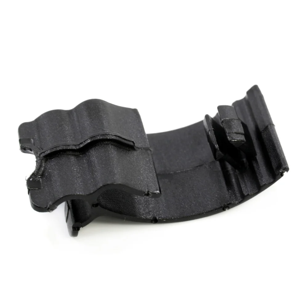 Side cover Clips For Harley Sportster XL883 XL1200 48 72 Left Battery Cover 2004-2017 | Автомобили и мотоциклы