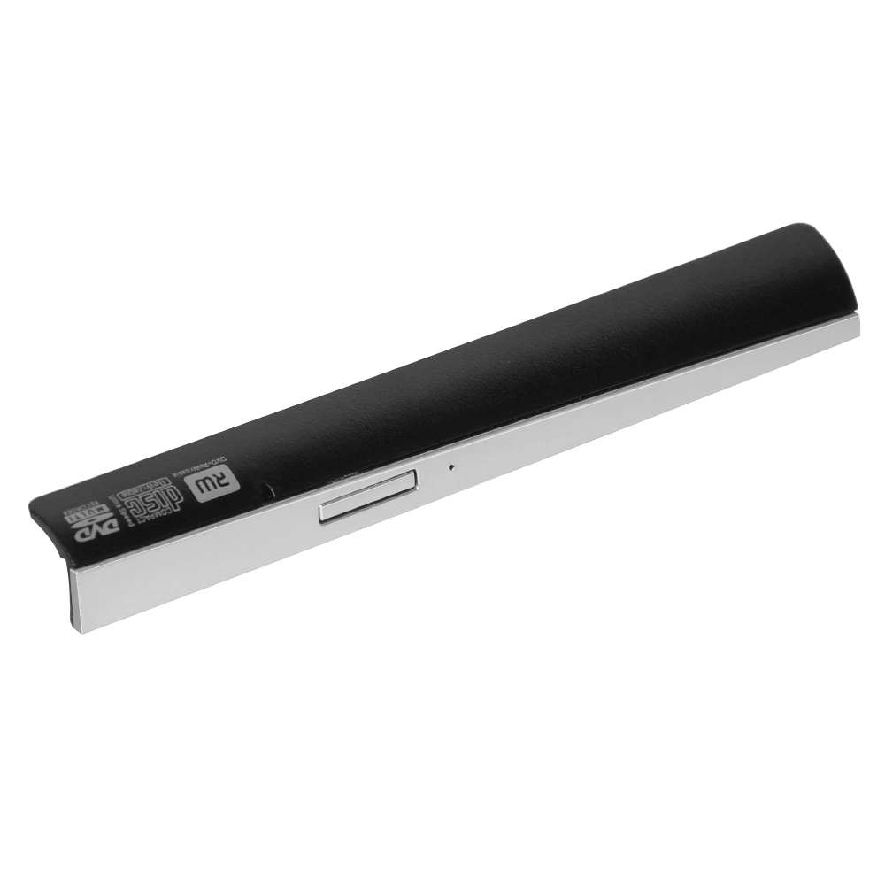 SATA 2ND HDD SSD жесткий диск caddy + рамка для HP Probook 450 G3|Компьютерные кабели и разъемы| |