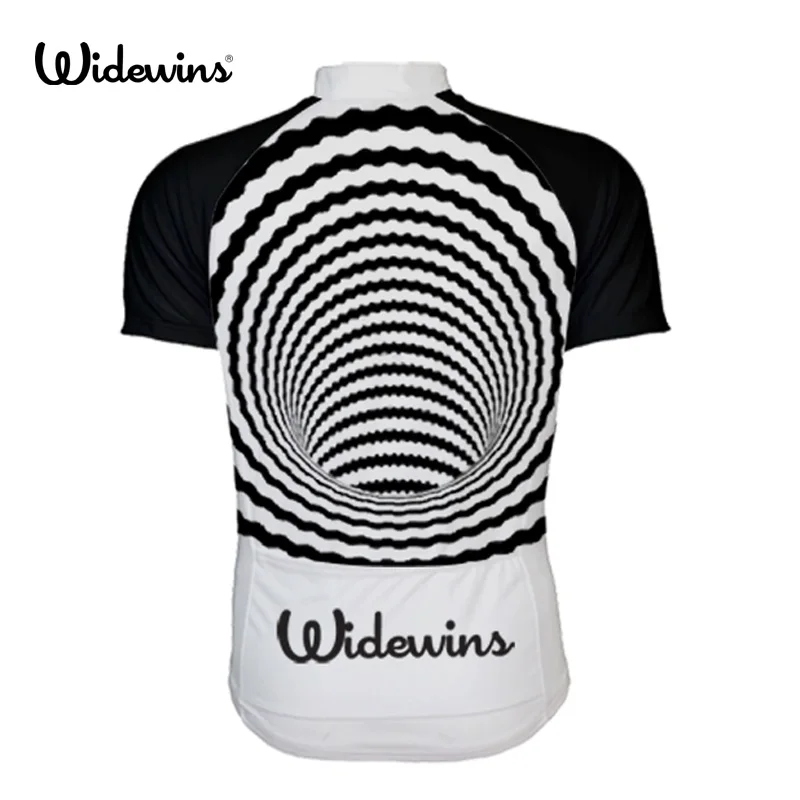 Женская одежда для велоспорта мягкая темно-синего цвета 5601 | Спорт и развлечения