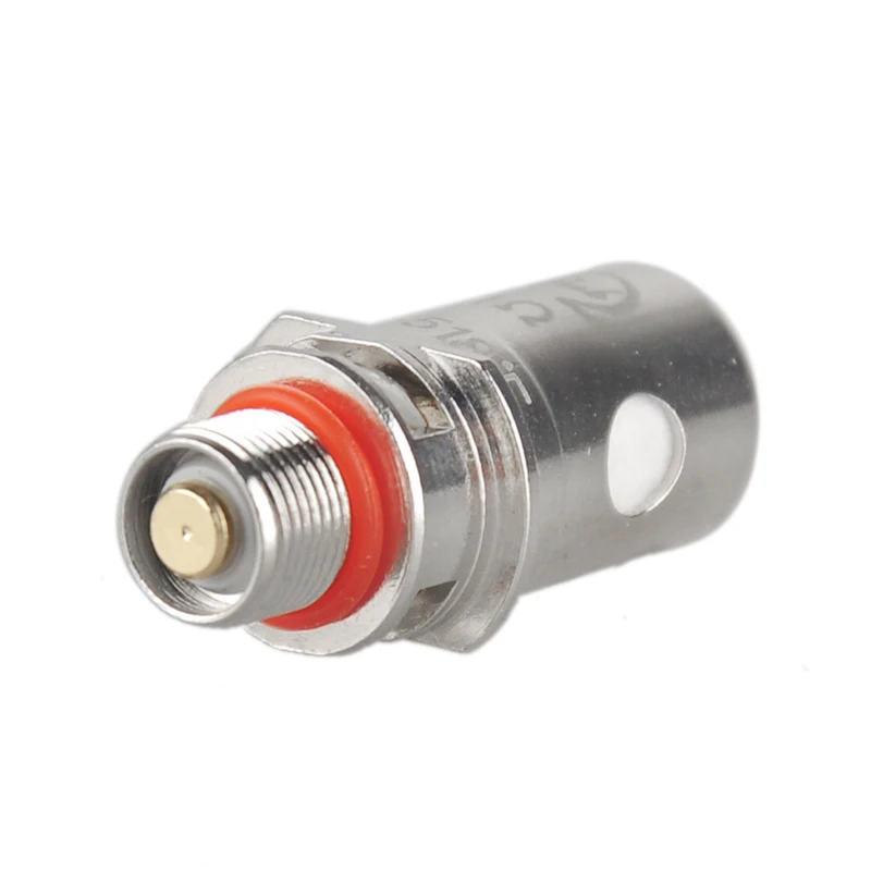 Оригинал Innokin iSub катушка 0.5ohm 0.2ohm 0.4ohm 0.1ohm 2.0ohm сменная для танков Форсунка головка 5