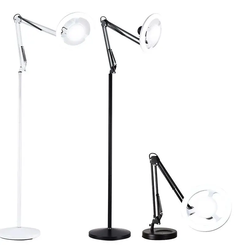 Фото красота Прививка ресниц полу постоянная татуировка на брови Татуировка