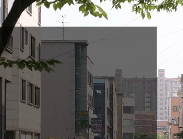 

Grey silver Insulation Window Film Stickers Solar Reflective One Way Mirror width 30/40/50/60/70/80cm by length 100cm