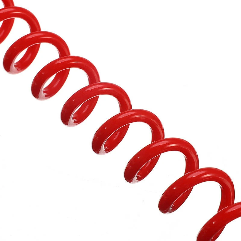 Провод подвесной выключатель двигателя шнур лодочный мотор набор защиты