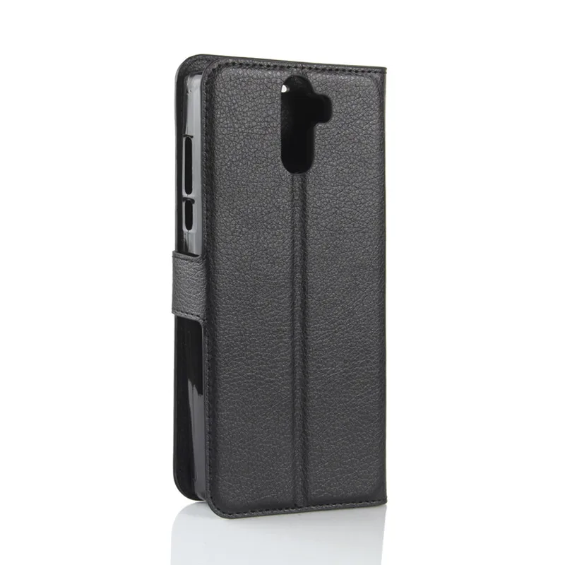 Чехол Для Doogee BL12000 Pro, Чехол Для Doogee BL12000 Pro, Роскошный чехол для телефона из искусственной кожи Для Doogee BL12000 Pro BL 12000, флип-чехол