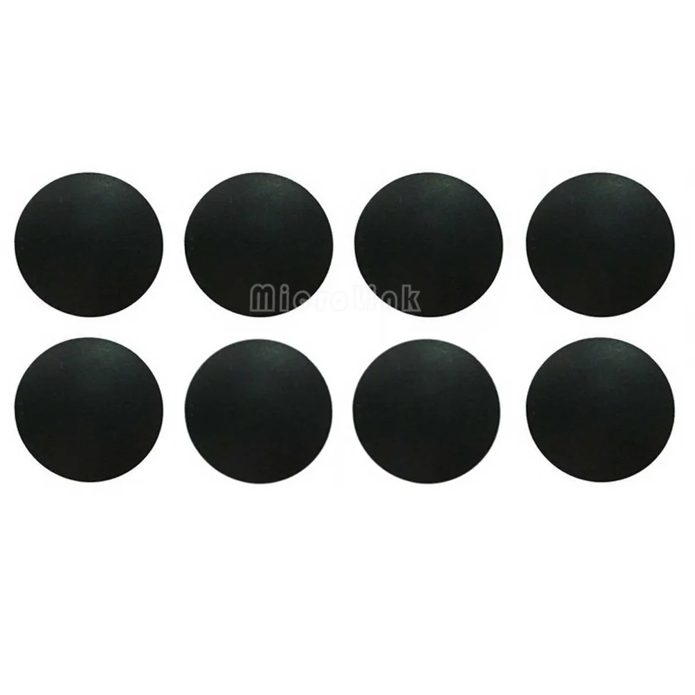 4 шт./компл. комплект для ног MacBook Pro 13 &quotA1278 A1286 A1297 | Компьютеры и офис