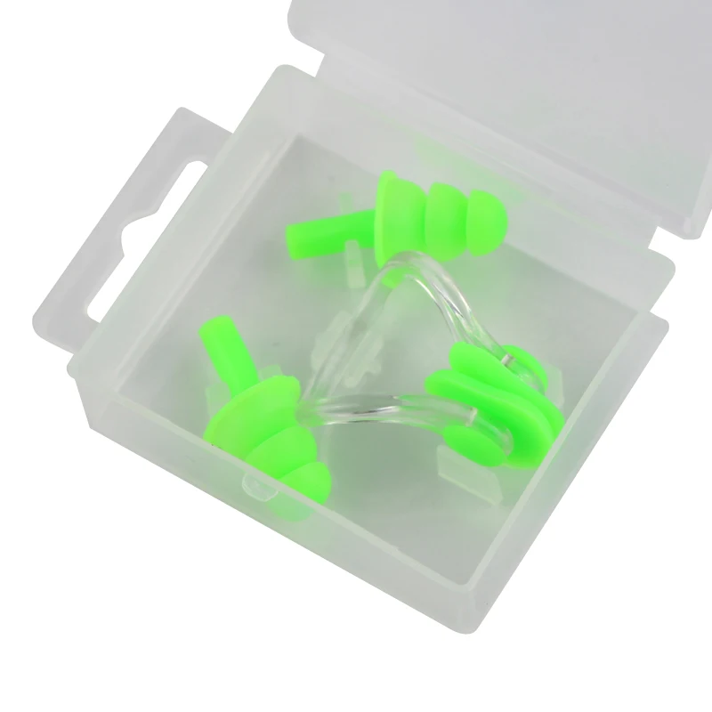 1 шт. мягкий силиконовый корректор для мостика носа фиксатор зажим выпрямления