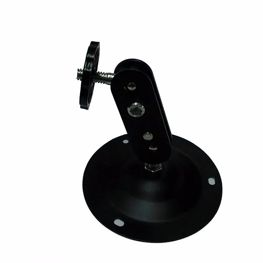 HC300M HC350M HC550M HC550G HC700G Внешняя Солнечная энергия ed Панель зарядное устройство для Цифровой охотничьей камеры Фото ловушки источник питания