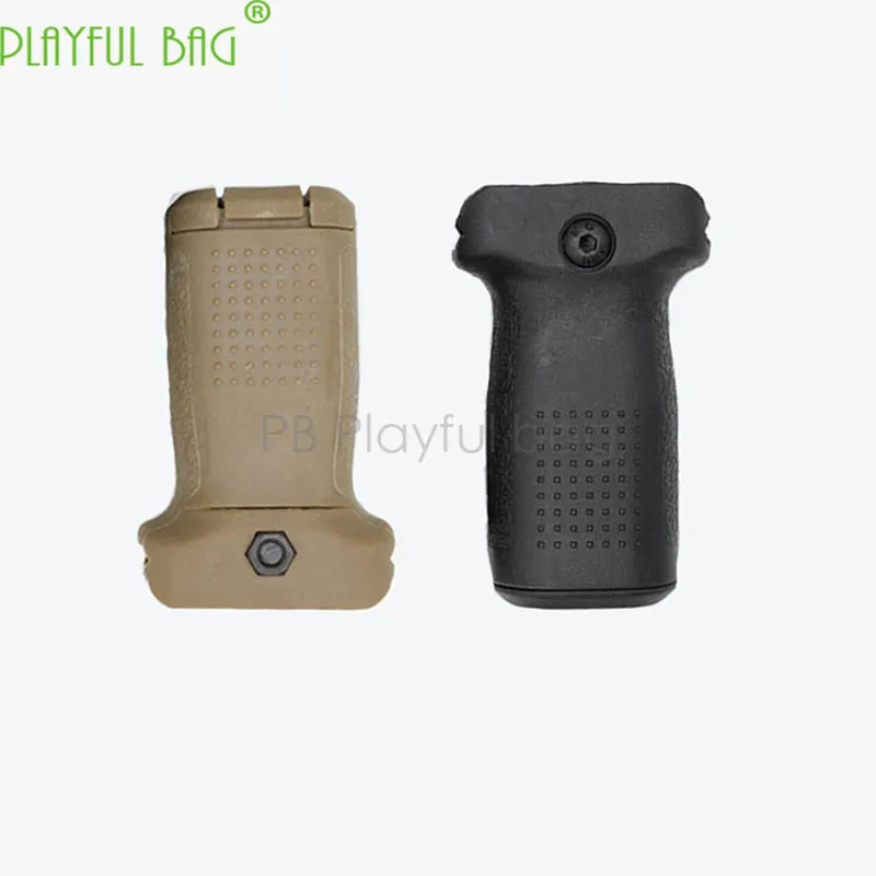 Игривая сумка для спорта на открытом воздухе CS DIY аксессуары клуба M4 нейлон RVG PTSI