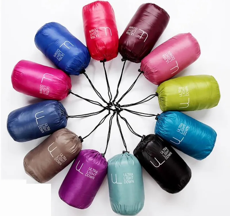 Верхняя одежда с белым утиным пухом (90%) верхняя для маленьких детей зимняя