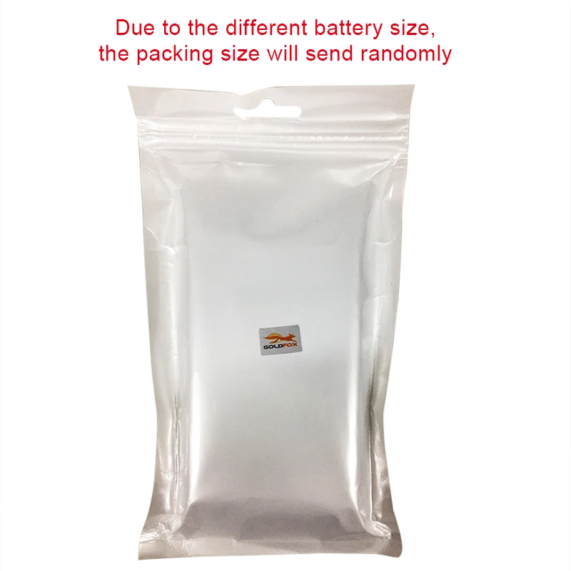 

2pcs 3500mAh Replacement BL-53YH Battery + USB Charger for LG G3 D855 VS985 D830 D851 F400 D850 Battery with EU/UK/US/AU Plug