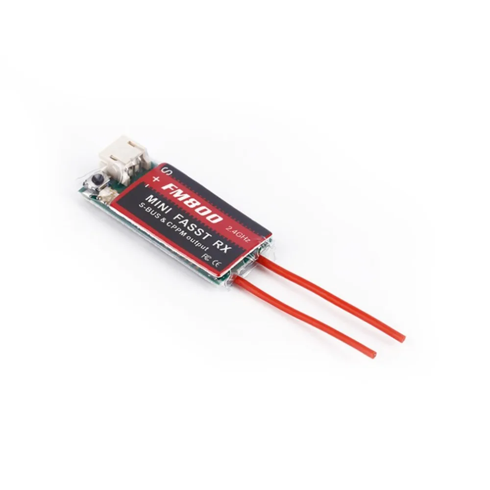 KINGKONG/LDARC ET 5 8 серии G ET100 ET115 ET125 3 S V2 микро FPV Racing Drone 800TVL Камера 16CH 25 mW 100 VTX БНФ|Детали и