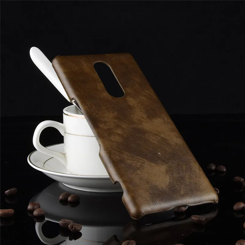 Luxury Premium Leather Texture Matte Case For Huawei P30 Pro Y9 P smart 2019 Nova 4 Honor 8A Cases Hard back cover Capa Funda |