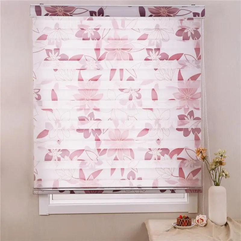 Number 5 Шторы Rolety Na Okna роликовые Vouwgordijnen Percianas Celular Обучающие Для вентаны Cortinas Estores Persianas оконные шторы - Цвет: Number 5