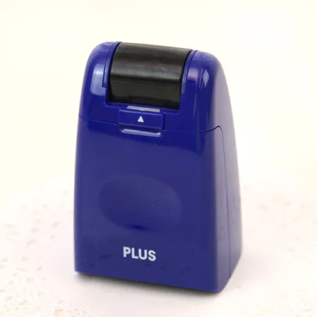 Секретная печать Южной Кореи конфиденциальная информация о конфиденциальности