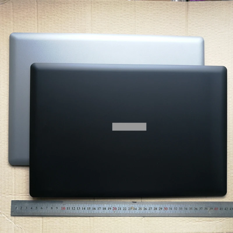 Чехол для ноутбука с петлей для ASUS N550 G550 G550 Q550 J JL JV JK G57 G58, не сенсорный экран