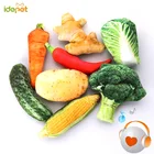 Игрушка для собак, плюшевая парусиновая игрушка для укусов, кошачья мята, собачья цитата, креативная игрушка для вокала, куриная кость, игрушка для жевания, пищащая игрушка 40 A1