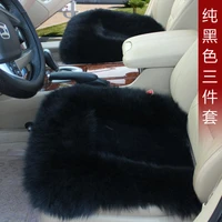 car seat cover wool cushion for renault laguna scenic megane velsatis louts land rover freelander range rover discovery defender