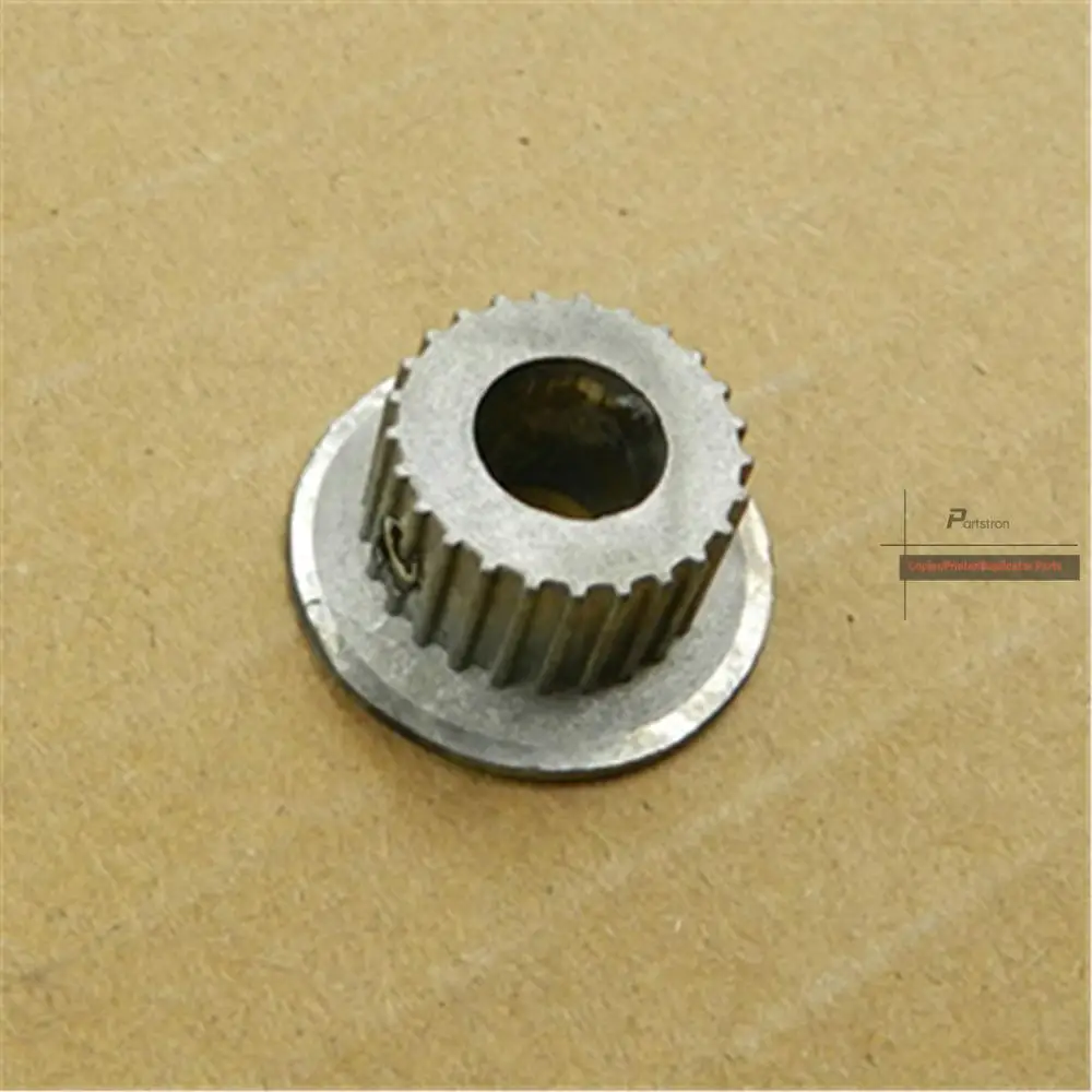 3 х шкив Всасывающий двигатель 011 13204 для RI GR RA RC FR 271 273 1700 291 293 295 2950 201 202 205 300 33 55