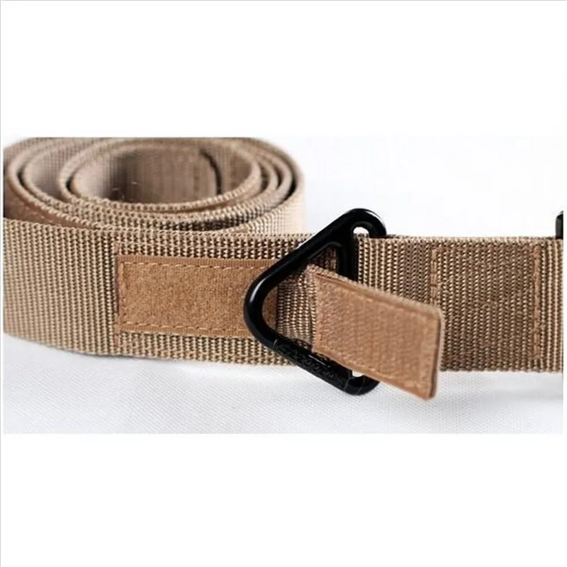 BTBELT Книги о военной технике Blackhawk тактические пояса Для мужчин Повседневное