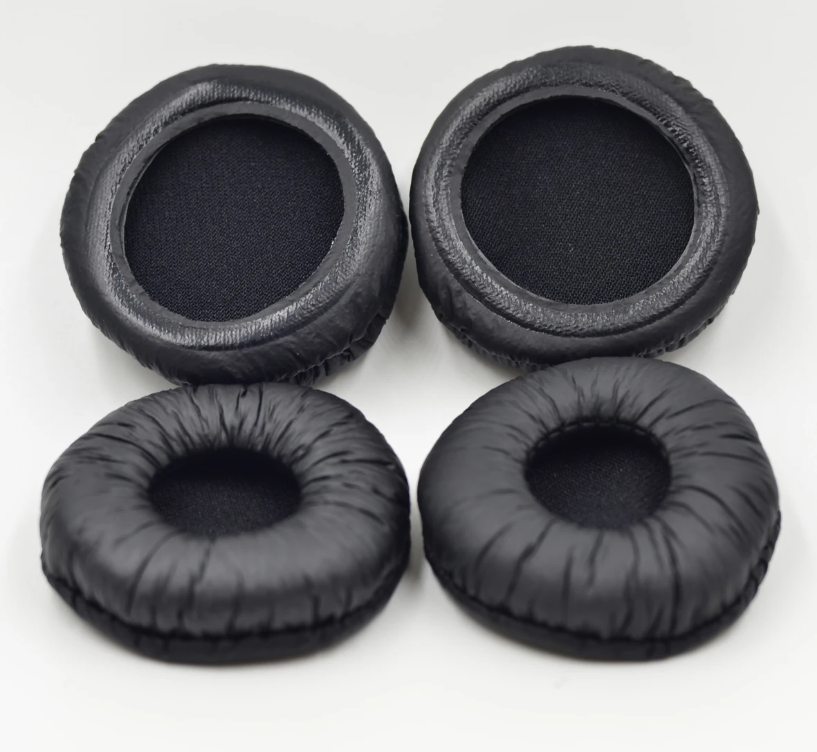 1 пара сменных амбушюров амбушюры для авиационных наушников TELEX AIRMAN 750|ear pads|ear pad
