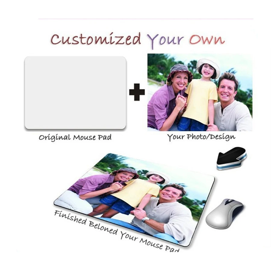 Custom mouse pad size90x40cm to notbook computer mousepad locked edge gaming padmouse gamer desk keyboard mat | Компьютеры и офис
