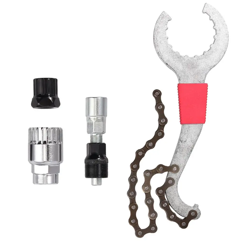 PROSTER | Обустройство дома