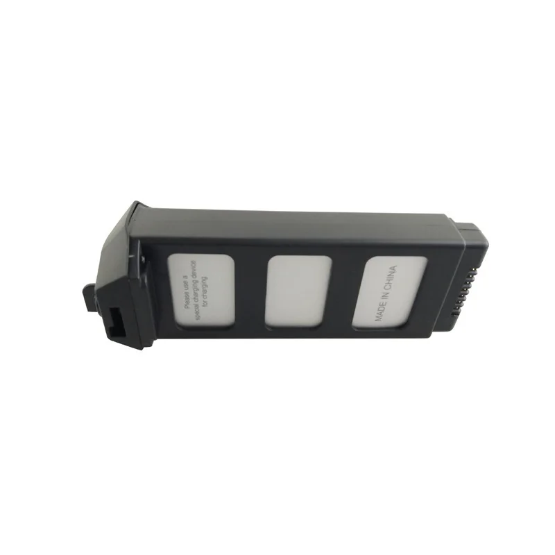 Обновление 2 шт. 7 4 V LiPo Батарея для MJX R/C Bugs 5W B5W запасные части радиоуправляемого