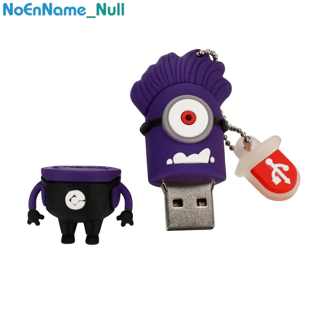 Флешка, 128 ГБ, реальная емкость, USB 2,0, флеш-накопитель, мультяшный стиль, USB флеш-накопитель, 8 ГБ, 16 ГБ, 32 ГБ, 64 ГБ, usb флешка