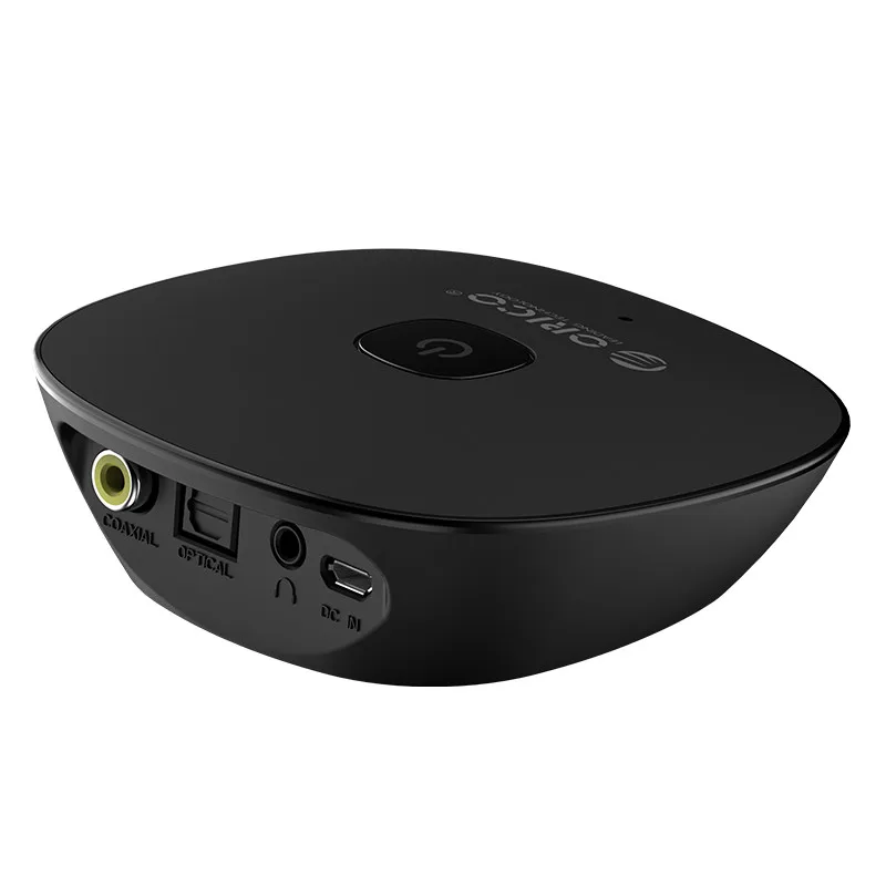 Приемник передатчик Bluetooth 4 1 аудиовыход 3 5 мм цифровой коаксиальный цифровая